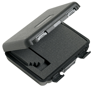 Fluke C101