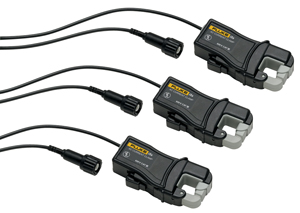 Fluke I5SPQ3