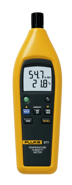 Fluke 971