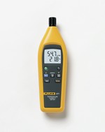 Fluke 971