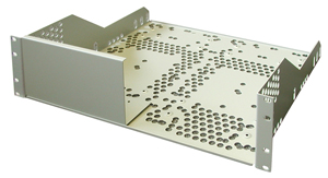 Fluke Y200H
