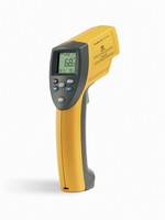 Fluke 68IS