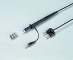 Fluke 85RF