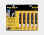 Fluke 1AC-A1-II-5PK