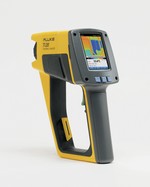 Fluke - Logistical Ti20