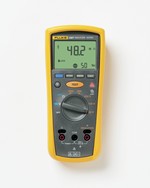 Fluke 1507