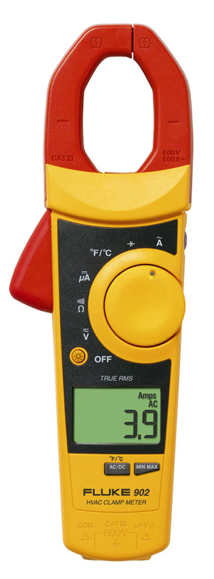 Fluke 902