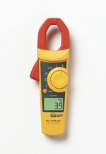 Fluke 902
