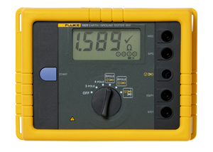 Fluke 1623