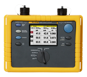 Fluke 1735
