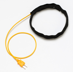 Fluke 80PK-11