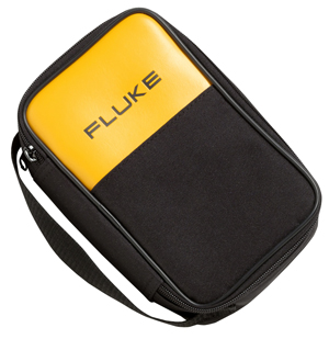 Fluke C35