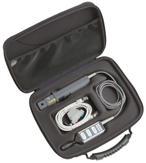 Fluke I50S