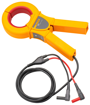Fluke i800
