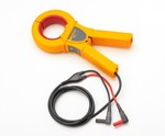 Fluke i800 AC Current Clamp