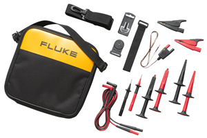 Fluke TLK289