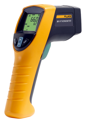 Fluke 561
