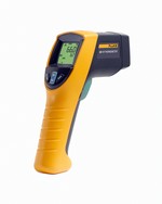 Fluke 561