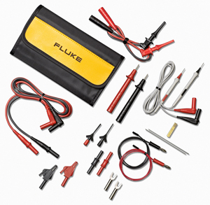 Fluke TLK287