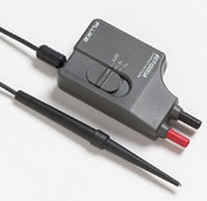 Fluke 80T-150UA