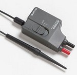 Fluke 80T-150UA