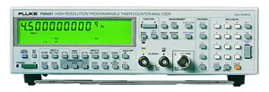 Fluke PM6681