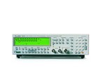 Fluke PM6681