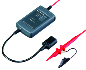 Fluke ITP120