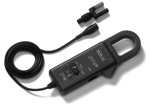 Fluke 90I-610S
