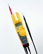 Fluke T5-1000