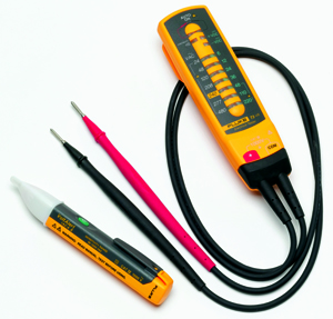 Fluke T3-1AC-KIT-US