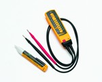 Fluke T3-1AC-KIT-US