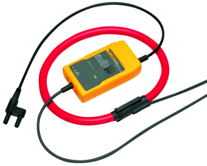 Fluke I2000FLEX