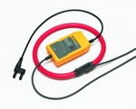 Fluke I2000FLEX