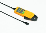 Fluke I30S