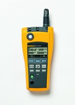 Fluke 975 AIRMETER (P/N 2519364)