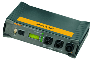 Fluke 1745