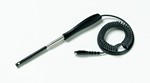 Fluke 975VP AIR VELOCITY PROBE (P/N 2631538)