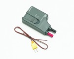 Fluke 80TK