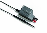 Fluke 80T-150UA PROBE,TEMPERATURE