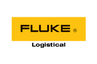 Fluke - Logistical INSXST-20