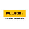 Fluke - Pomona Broadcast 4043