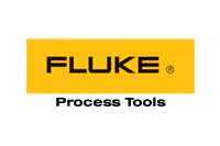 Fluke - Process Tools 700PV3
