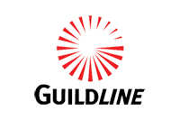 Guildline Instruments Limited IEEE-USB