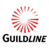 Guildline Instruments Limited 6622A-XP