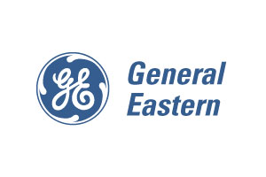GE - General Eastern E4-1111H-GE-220