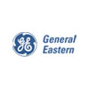 GE - General Eastern OBF-C Box of 3 replacement oil bath cartridge kits for Model OBF, Oil Bath Filter (P/N P40115420)