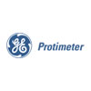 GE - Protimeter POL7750-2