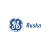GE - Ruska Rackmounts Test Fixtures