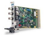 Geotest (Marvin Test Systems, Inc.) GTX2220